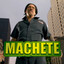 UB.Machete