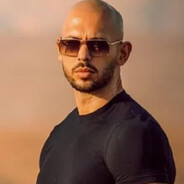 Romanian Jail Final Boss