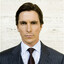 Bruce Wayne