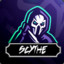 Scythe.Jackel