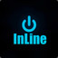 InLine