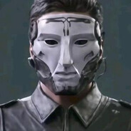 【典狱长】格赫罗斯