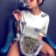 Kr1wETka - steam id 76561198802675588