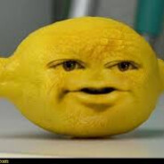 LemonLi