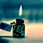 Lucius ***********