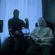 deadboykilla