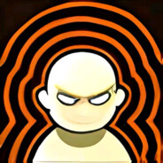 禁术·阴愈伤灭