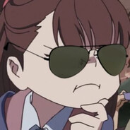 AAA绿脆莓批发王总