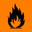 Butane
