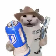 再狗叫一梭子摁死你