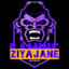 ZIYAJANE