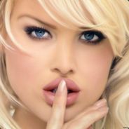 /̵͇̿/'̿-̅-̅-̅●•٠·˙ -=Xardas=-