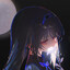Avatar of sig
