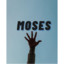 Moses