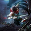 Talon