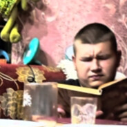 Коач - steam id 76561199476783881