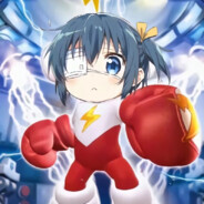 美丽高冷坏女人