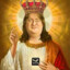 William_Payne