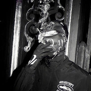 ZWERII avatar