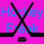 [HK]hockeyfan77