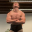 ArnoldSchwarzNegger