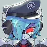 MrGregWolf's avatar