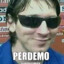 Perdemo Futebol Clube