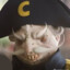 i will capn crunchatise you (tj)