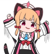 别打了喵！打不过了喵