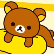 窝要吃曲奇饼干