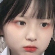 开G亲妈原地BOOM！