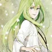 Enkidu