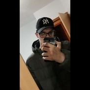 begaa - steam id 76561197965581163