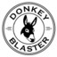 Donkeyblaster