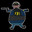 Mr. Investigator