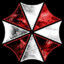 Hexes