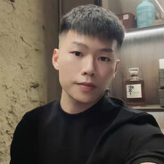 co弟面前装雄虱