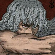 太阳下山有月光