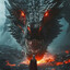 Dracarys
