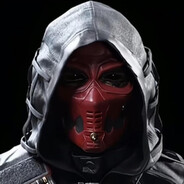 卫队长官赛伊德