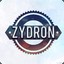 ZyDroN