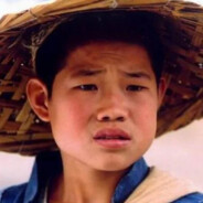 （鬼杀队）碳嘎郎