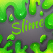 Slime