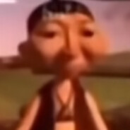 Heysus