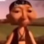 Heysus