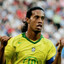 cweldinho