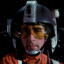 Wedge Antilles