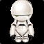 Yann