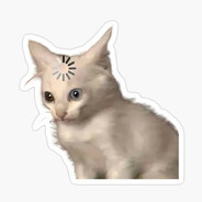 Sleeveless - steam id 76561198264065322