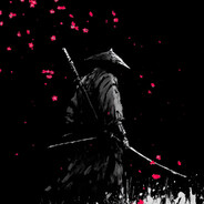 cmsltd Steam avatar